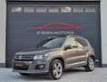 Volkswagen Tiguan 1.4 TSI DSG (150ch) R-LINE 2016 114.700km FACELIFT Gris - thumbnail 22