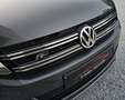 Volkswagen Tiguan 1.4 TSI DSG (150ch) R-LINE 2016 114.700km FACELIFT Gris - thumbnail 18