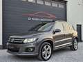 Volkswagen Tiguan 1.4 TSI DSG (150ch) R-LINE 2016 114.700km FACELIFT Gris - thumbnail 3