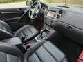 Volkswagen Tiguan 1.4 TSI DSG (150ch) R-LINE 2016 114.700km FACELIFT Gris - thumbnail 10
