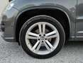 Volkswagen Tiguan 1.4 TSI DSG (150ch) R-LINE 2016 114.700km FACELIFT Gris - thumbnail 21