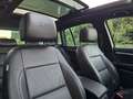Volkswagen Tiguan 1.4 TSI DSG (150ch) R-LINE 2016 114.700km FACELIFT Gris - thumbnail 11