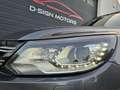 Volkswagen Tiguan 1.4 TSI DSG (150ch) R-LINE 2016 114.700km FACELIFT Gris - thumbnail 19