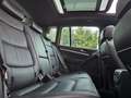 Volkswagen Tiguan 1.4 TSI DSG (150ch) R-LINE 2016 114.700km FACELIFT Gris - thumbnail 13