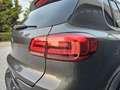 Volkswagen Tiguan 1.4 TSI DSG (150ch) R-LINE 2016 114.700km FACELIFT Gris - thumbnail 20