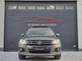 Volkswagen Tiguan 1.4 TSI DSG (150ch) R-LINE 2016 114.700km FACELIFT Gris - thumbnail 5