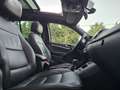 Volkswagen Tiguan 1.4 TSI DSG (150ch) R-LINE 2016 114.700km FACELIFT Gris - thumbnail 9