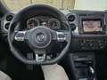 Volkswagen Tiguan 1.4 TSI DSG (150ch) R-LINE 2016 114.700km FACELIFT Gris - thumbnail 15