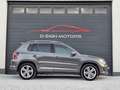 Volkswagen Tiguan 1.4 TSI DSG (150ch) R-LINE 2016 114.700km FACELIFT Gris - thumbnail 7