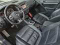 Volkswagen Tiguan 1.4 TSI DSG (150ch) R-LINE 2016 114.700km FACELIFT Gris - thumbnail 8