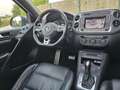 Volkswagen Tiguan 1.4 TSI DSG (150ch) R-LINE 2016 114.700km FACELIFT Gris - thumbnail 14