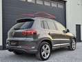 Volkswagen Tiguan 1.4 TSI DSG (150ch) R-LINE 2016 114.700km FACELIFT Gris - thumbnail 4