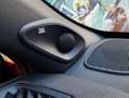 Toyota Yaris GR Yaris  Gazoo Racing Rouge - thumbnail 22