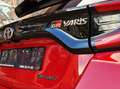 Toyota Yaris GR Yaris  Gazoo Racing Rouge - thumbnail 7