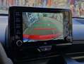 Toyota Yaris GR Yaris  Gazoo Racing Rouge - thumbnail 21