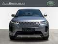 Land Rover Range Rover Evoque S D200 AWD Aut. Allrad Grau - thumbnail 8