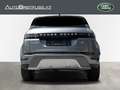 Land Rover Range Rover Evoque S D200 AWD Aut. Allrad Grau - thumbnail 7