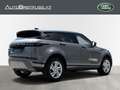 Land Rover Range Rover Evoque S D200 AWD Aut. Allrad Grau - thumbnail 2