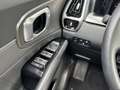Kia Sorento 1.6 T-GDI PLUG-IN HYBRID 4WD DYNAMICPLUSLINE I 7-P Blauw - thumbnail 27