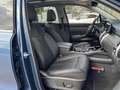 Kia Sorento 1.6 T-GDI PLUG-IN HYBRID 4WD DYNAMICPLUSLINE I 7-P Blauw - thumbnail 10