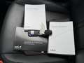 Kia Sorento 1.6 T-GDI PLUG-IN HYBRID 4WD DYNAMICPLUSLINE I 7-P Blauw - thumbnail 37