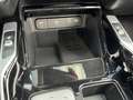 Kia Sorento 1.6 T-GDI PLUG-IN HYBRID 4WD DYNAMICPLUSLINE I 7-P Blauw - thumbnail 33