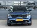 Kia Sorento 1.6 T-GDI PLUG-IN HYBRID 4WD DYNAMICPLUSLINE I 7-P Blauw - thumbnail 22