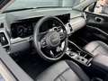 Kia Sorento 1.6 T-GDI PLUG-IN HYBRID 4WD DYNAMICPLUSLINE I 7-P Blauw - thumbnail 4