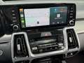 Kia Sorento 1.6 T-GDI PLUG-IN HYBRID 4WD DYNAMICPLUSLINE I 7-P Blauw - thumbnail 35