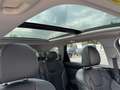 Kia Sorento 1.6 T-GDI PLUG-IN HYBRID 4WD DYNAMICPLUSLINE I 7-P Blauw - thumbnail 26