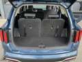 Kia Sorento 1.6 T-GDI PLUG-IN HYBRID 4WD DYNAMICPLUSLINE I 7-P Blauw - thumbnail 18