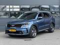 Kia Sorento 1.6 T-GDI PLUG-IN HYBRID 4WD DYNAMICPLUSLINE I 7-P Blauw - thumbnail 1