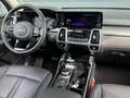 Kia Sorento 1.6 T-GDI PLUG-IN HYBRID 4WD DYNAMICPLUSLINE I 7-P Blauw - thumbnail 8
