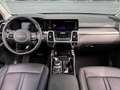 Kia Sorento 1.6 T-GDI PLUG-IN HYBRID 4WD DYNAMICPLUSLINE I 7-P Blauw - thumbnail 7
