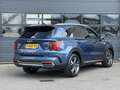 Kia Sorento 1.6 T-GDI PLUG-IN HYBRID 4WD DYNAMICPLUSLINE I 7-P Blauw - thumbnail 3