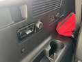 Kia Sorento 1.6 T-GDI PLUG-IN HYBRID 4WD DYNAMICPLUSLINE I 7-P Blauw - thumbnail 17