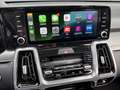 Kia Sorento 1.6 T-GDI PLUG-IN HYBRID 4WD DYNAMICPLUSLINE I 7-P Blauw - thumbnail 36
