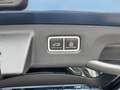 Kia Sorento 1.6 T-GDI PLUG-IN HYBRID 4WD DYNAMICPLUSLINE I 7-P Blauw - thumbnail 20