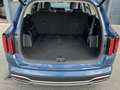 Kia Sorento 1.6 T-GDI PLUG-IN HYBRID 4WD DYNAMICPLUSLINE I 7-P Blauw - thumbnail 19