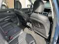 Kia Sorento 1.6 T-GDI PLUG-IN HYBRID 4WD DYNAMICPLUSLINE I 7-P Blauw - thumbnail 12