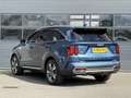 Kia Sorento 1.6 T-GDI PLUG-IN HYBRID 4WD DYNAMICPLUSLINE I 7-P Blauw - thumbnail 23