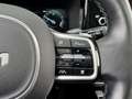 Kia Sorento 1.6 T-GDI PLUG-IN HYBRID 4WD DYNAMICPLUSLINE I 7-P Blauw - thumbnail 29