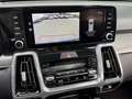 Kia Sorento 1.6 T-GDI PLUG-IN HYBRID 4WD DYNAMICPLUSLINE I 7-P Blauw - thumbnail 34