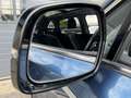 Kia Sorento 1.6 T-GDI PLUG-IN HYBRID 4WD DYNAMICPLUSLINE I 7-P Blauw - thumbnail 25