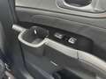 Kia Sorento 1.6 T-GDI PLUG-IN HYBRID 4WD DYNAMICPLUSLINE I 7-P Blauw - thumbnail 13