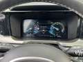 Kia Sorento 1.6 T-GDI PLUG-IN HYBRID 4WD DYNAMICPLUSLINE I 7-P Blauw - thumbnail 30