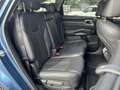 Kia Sorento 1.6 T-GDI PLUG-IN HYBRID 4WD DYNAMICPLUSLINE I 7-P Blauw - thumbnail 14