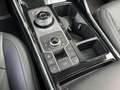 Kia Sorento 1.6 T-GDI PLUG-IN HYBRID 4WD DYNAMICPLUSLINE I 7-P Blauw - thumbnail 32