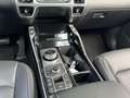 Kia Sorento 1.6 T-GDI PLUG-IN HYBRID 4WD DYNAMICPLUSLINE I 7-P Blauw - thumbnail 31