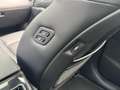 Kia Sorento 1.6 T-GDI PLUG-IN HYBRID 4WD DYNAMICPLUSLINE I 7-P Blauw - thumbnail 11